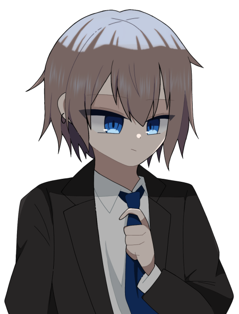 ひなにいさん