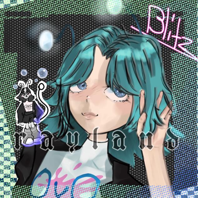 blitz practice design