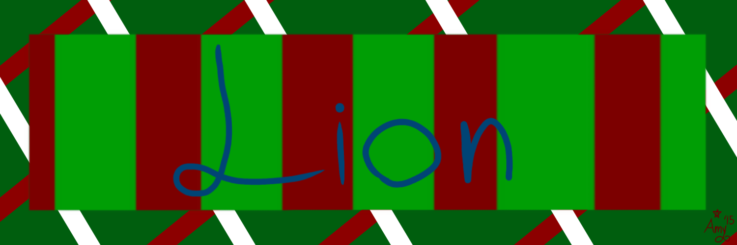 Quick Twitter Header - ibisPaint