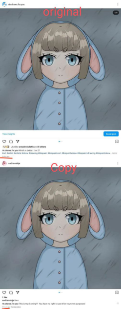 (⁠╥⁠﹏⁠╥⁠)