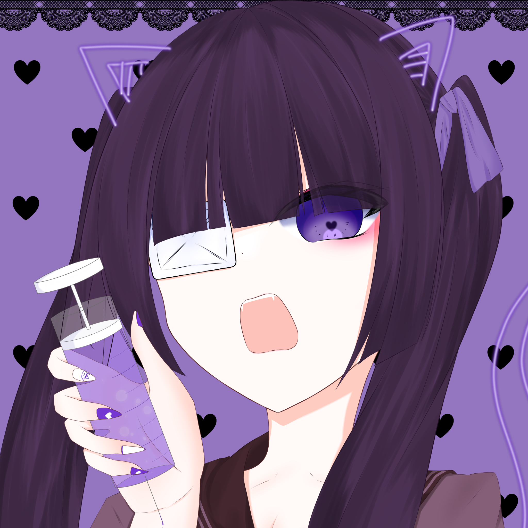 無題648 - ibisPaint