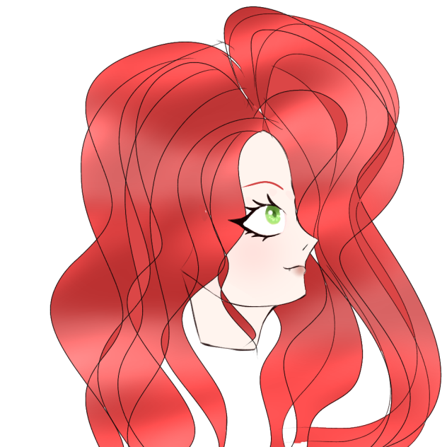 Red.2024.04.08-13.59