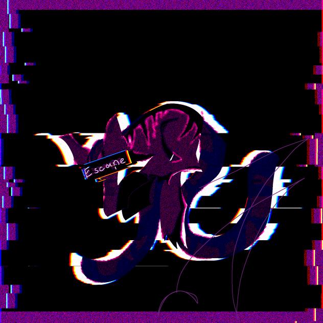 Escape