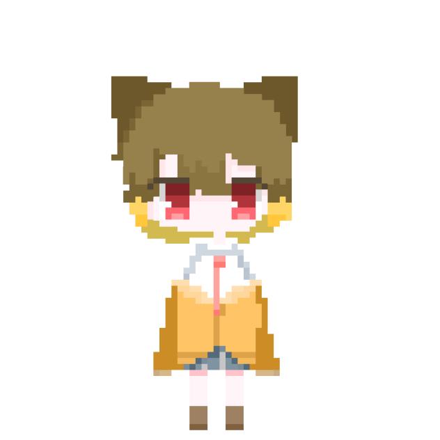 ドットプリン