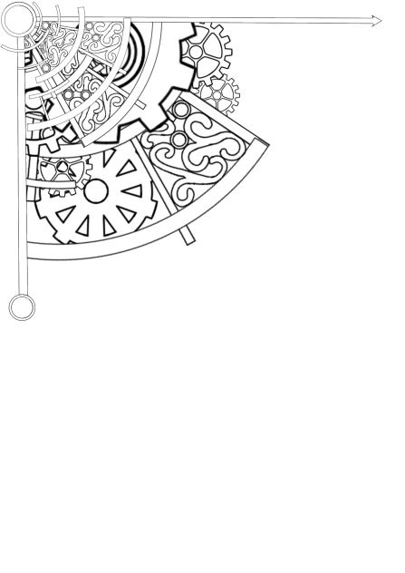 枠1