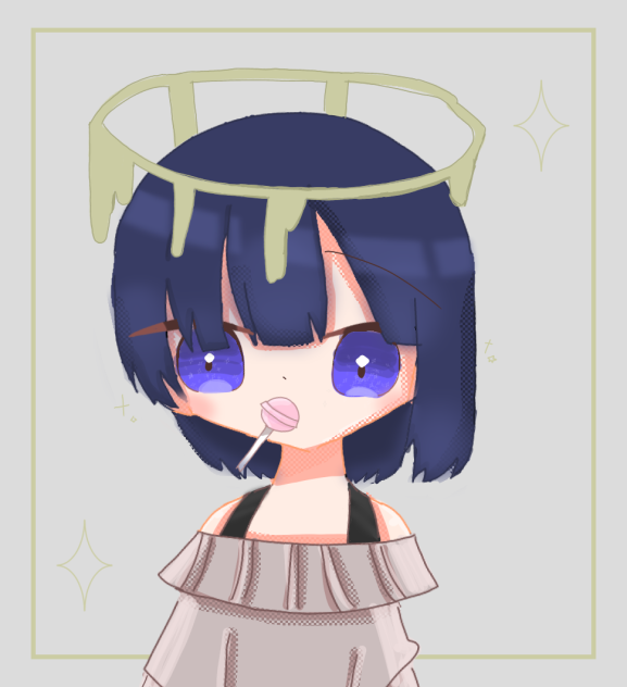 無題529