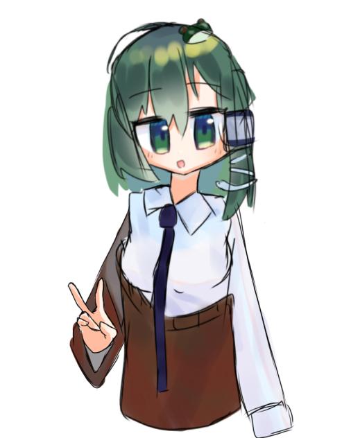 さななななななな