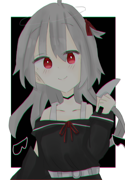 好きだから