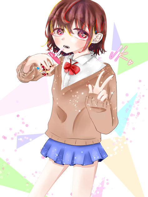 無題160