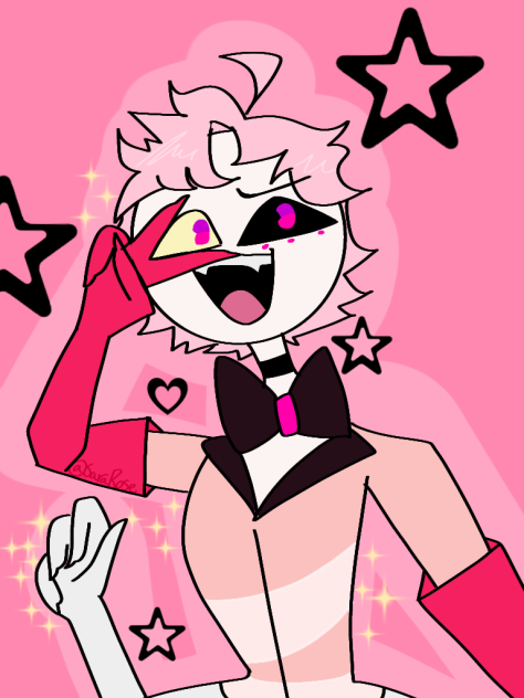 Request from Sammie_is_Kewl