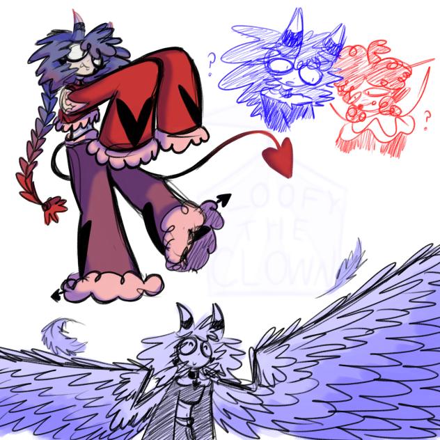 Left right left right go