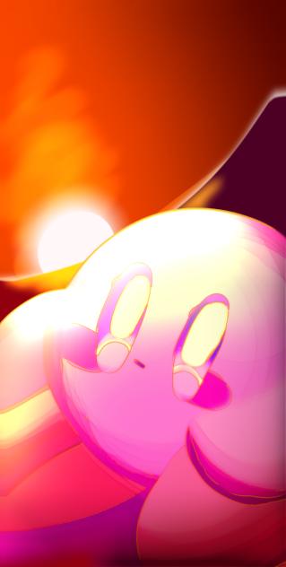 無題57
