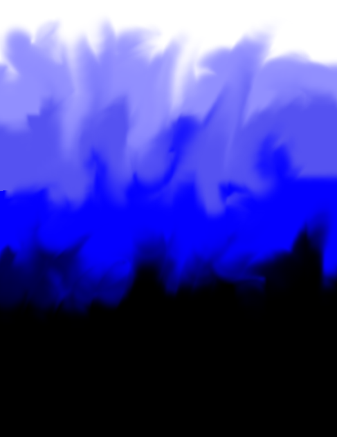 Smudge
