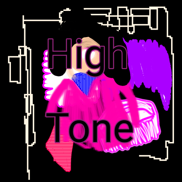 title .4 - ibisPaint
