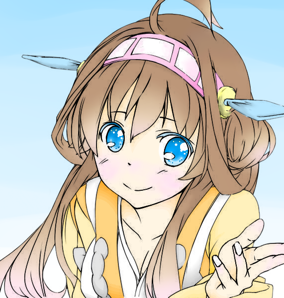 無題7
