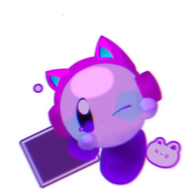 つぅわ