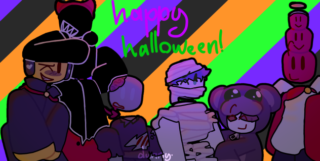 Untitled1000 (HALLOWEEN!)