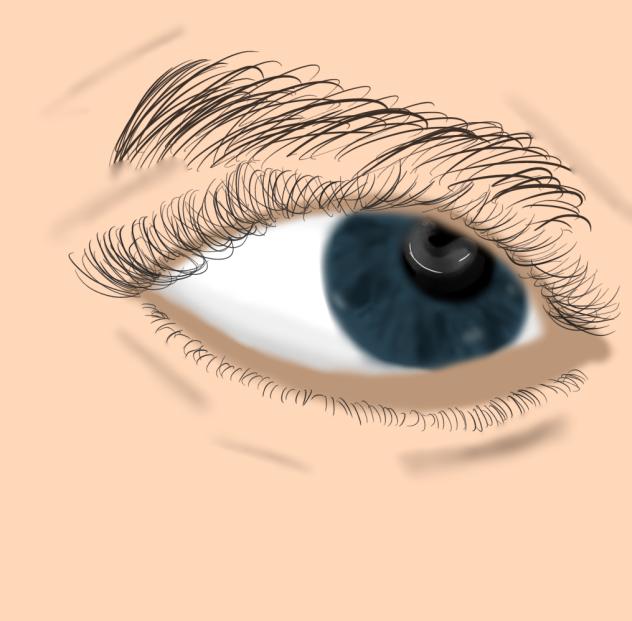 👁️