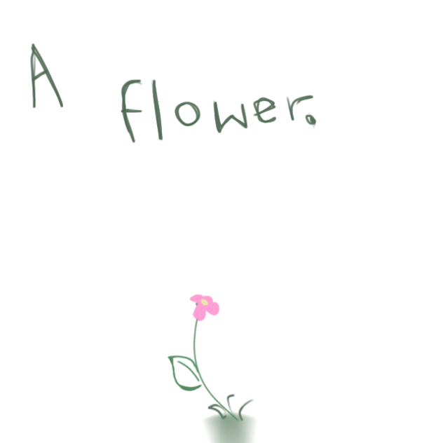 Animation test