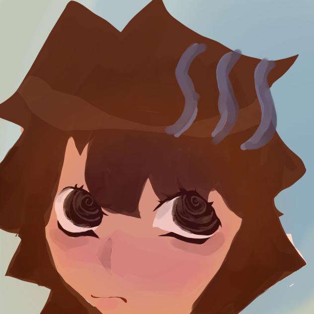 Trying other art styles