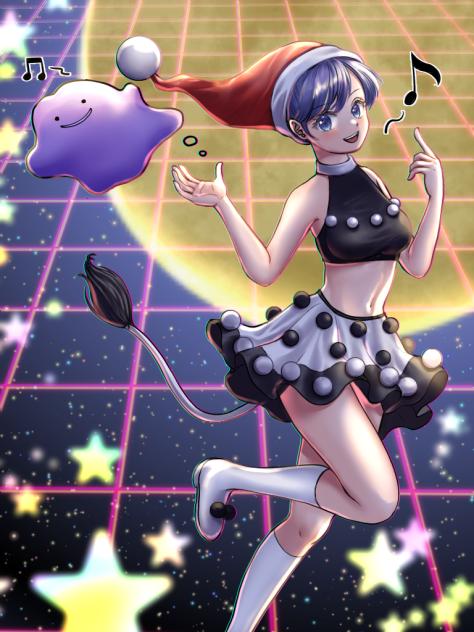 ドレミー