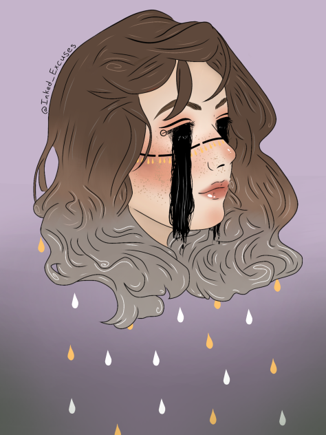 Vent
