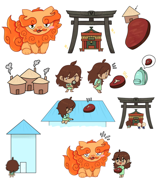 SYFSKNSAVHGSCYGSVYGAJ