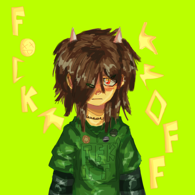 ♤ＹＵＫＩ♤