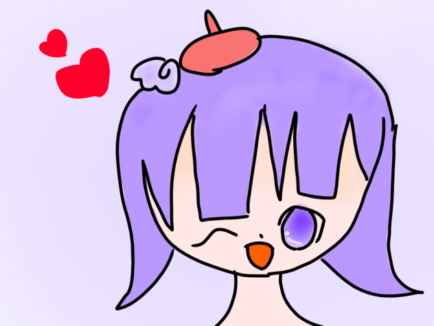 もっちー