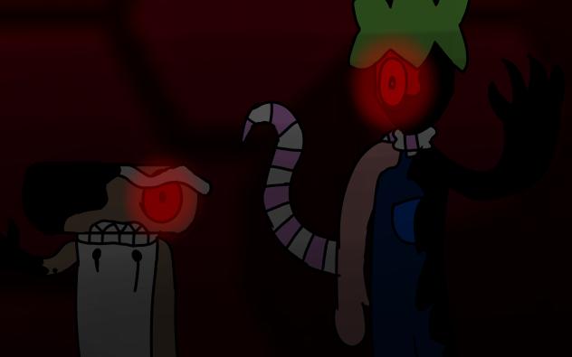 lost friendship