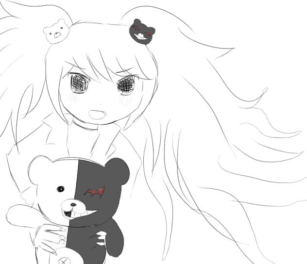 junko