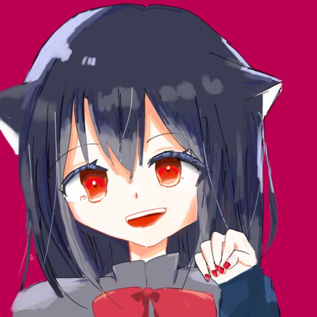 無題454