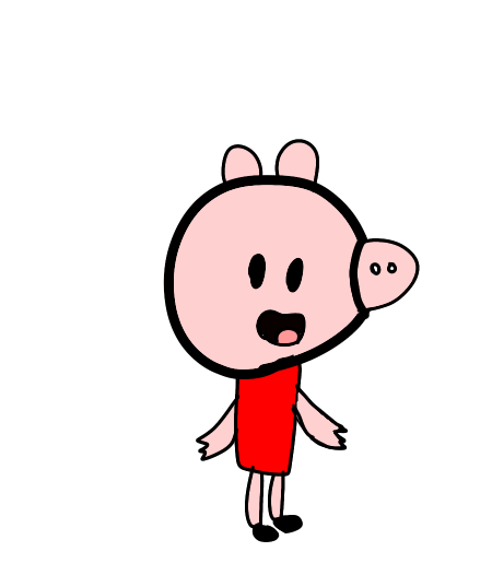 Peppa