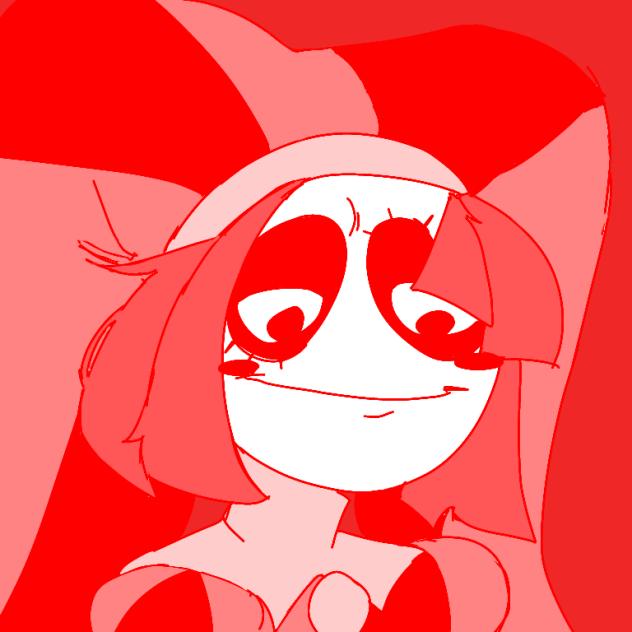 JESTER