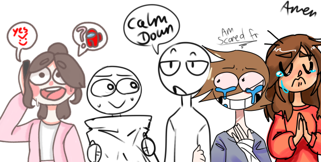 Collab(I forget what is called)