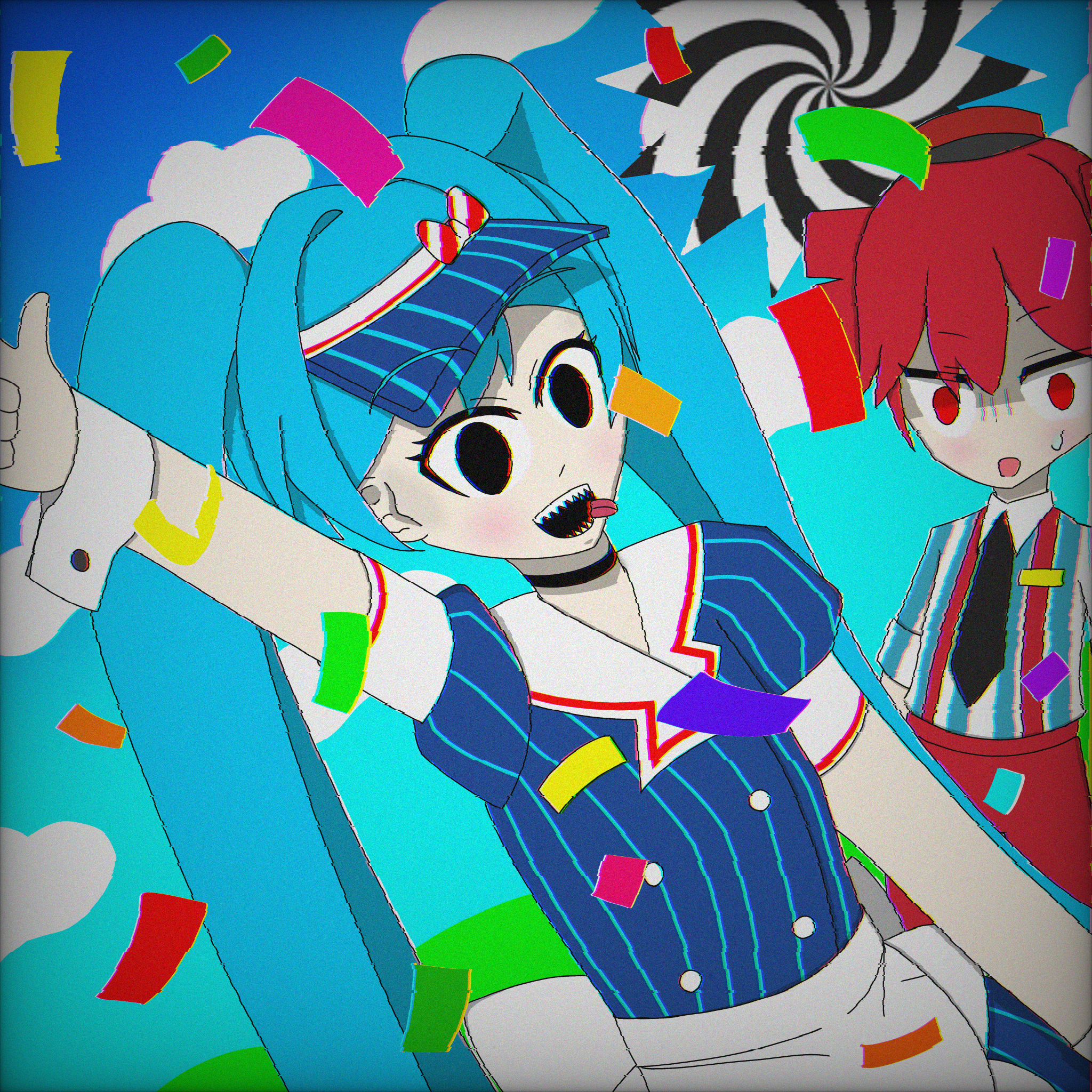 しーめいです！ image897332528.png