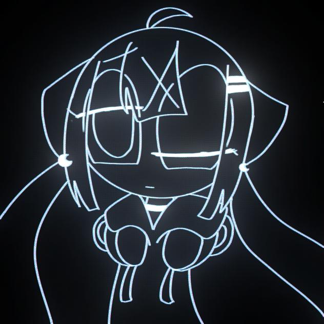 アイコンのやつ