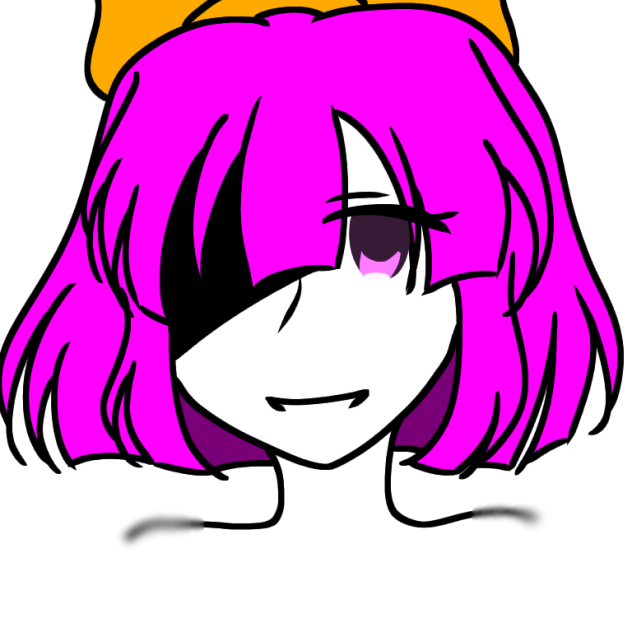 イラスト日常16       『わたしはあんたにしつぼうしたよ』