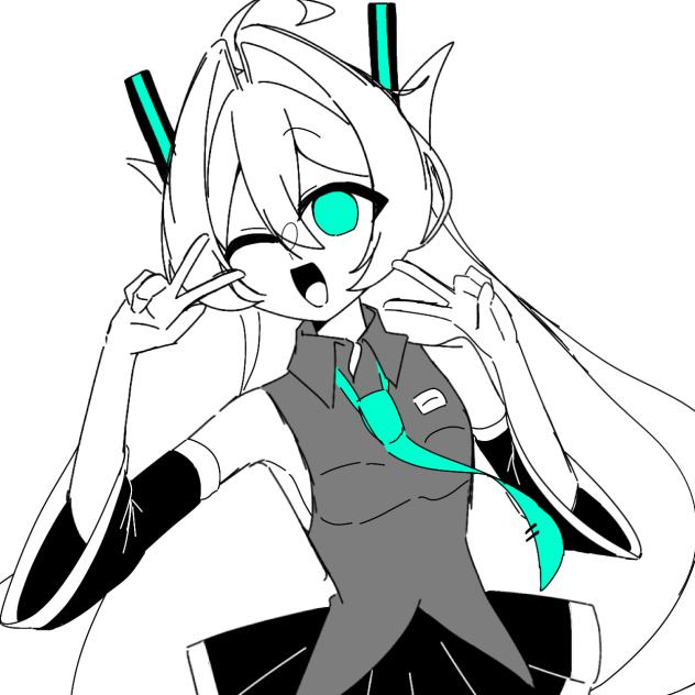 みく