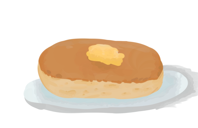 🥞