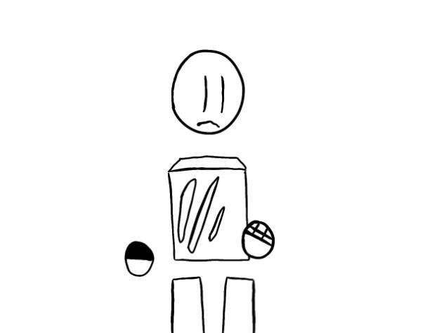 MP4.disappear