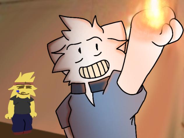 ( •᷄ࡇ•᷅ )