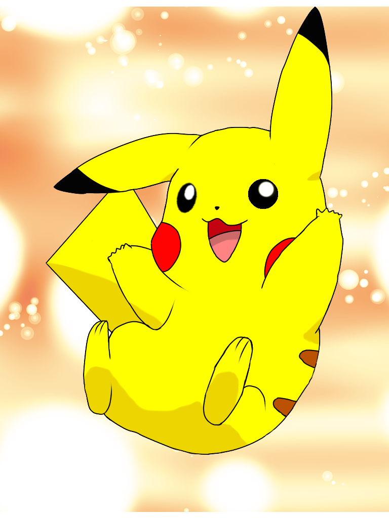image897394688.png
