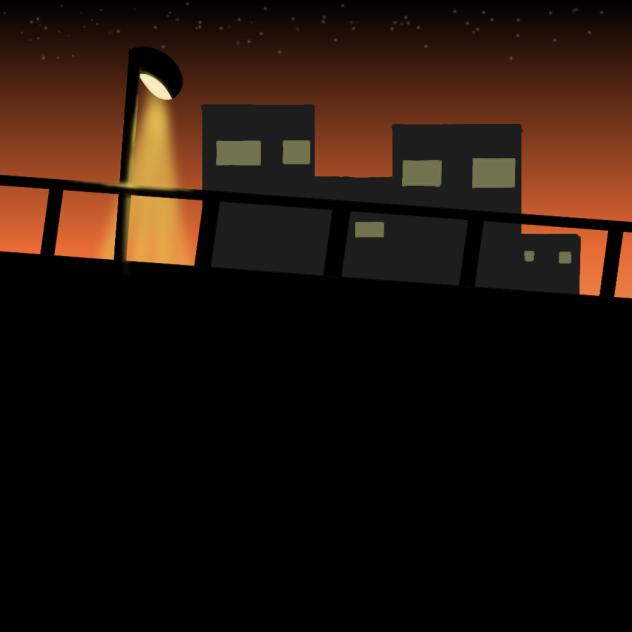 Simple Art