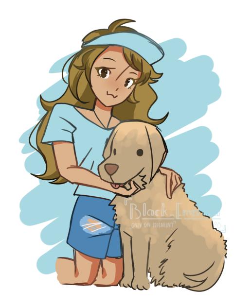 Doggo