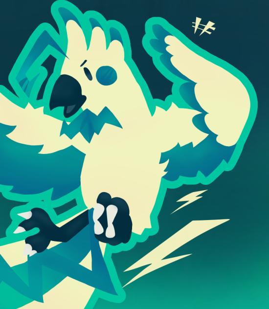 unique voltatoo - doodle world roblox