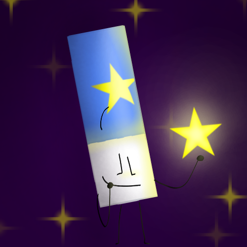 1050 Sem Título - ibisPaint