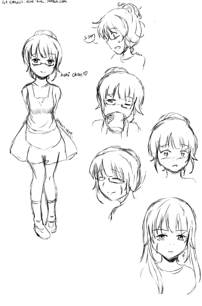 コピー　ちゃん