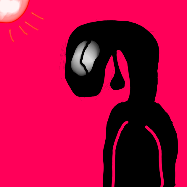 when day breaks + breaking news