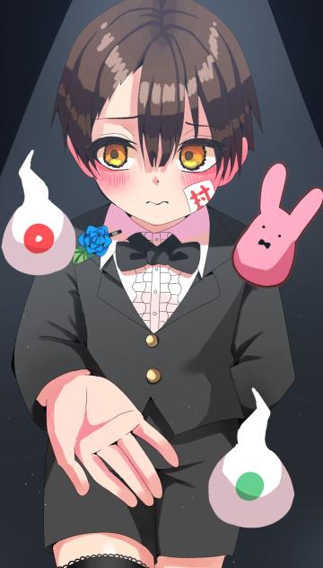 …………